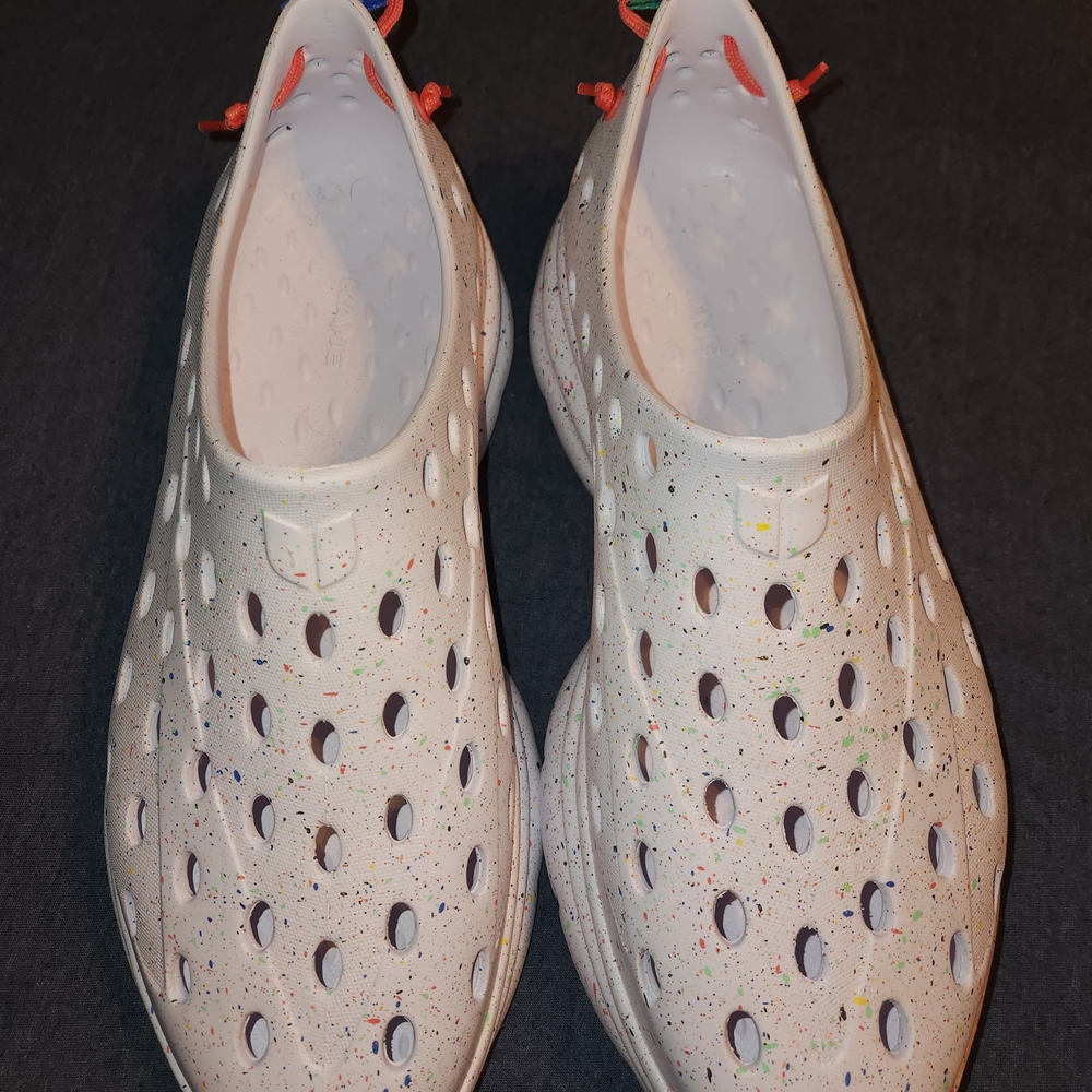 Kane Footwear Shoes